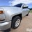 2018-chevrolet-silverado-1500-z71-image-16