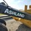 2017-ashland-950xl2-image-2
