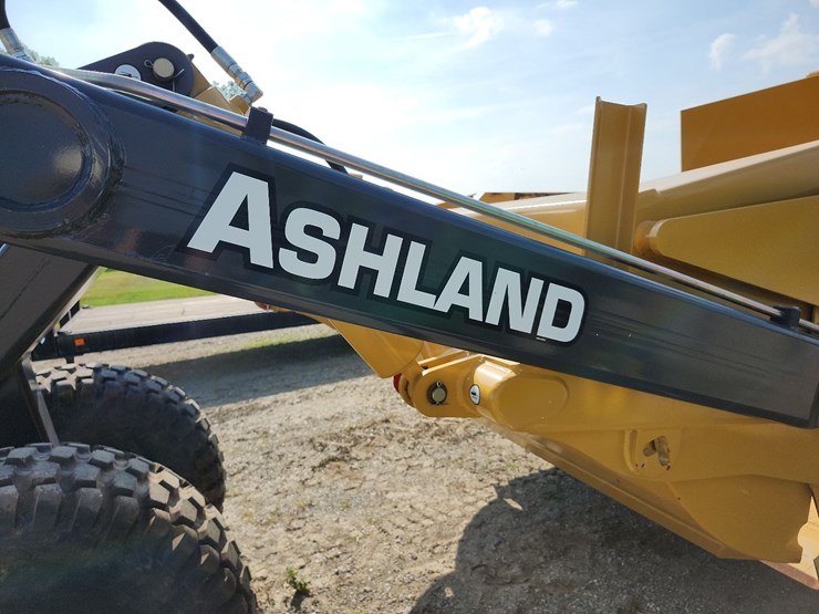 2017-ashland-950xl2-image-2