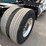 2009-international-transtar-8600-image-26