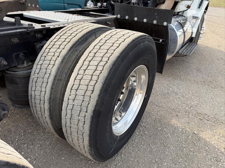 2009-international-transtar-8600-image-26