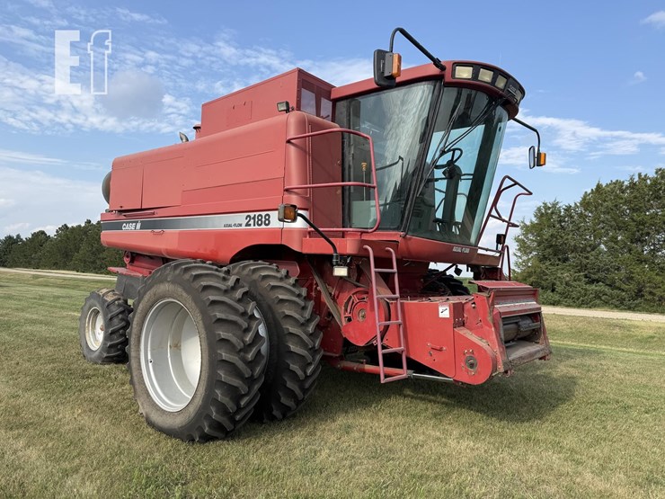 1997-case-ih-2188-image-1