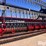1987-case-ih-1020-image-16