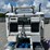 2013-peterbilt-367-image-46