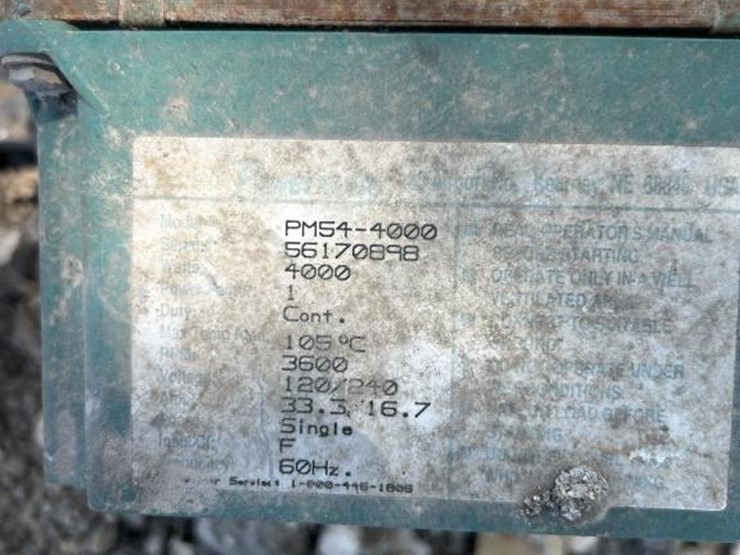 #88-•-coleman-power-mate-electric-generator-image-6