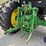 john-deere-6405-image-54