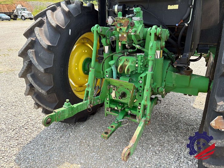 john-deere-6405-image-54