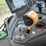 john-deere-6175r-image-64
