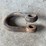 antique-cast-iron-farm-tractor-shackle-clevis-hardware-lot-image-6