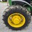john-deere-3155-image-14