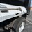 2016-peterbilt-367-image-13