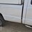 2014-ford-f250-image-12