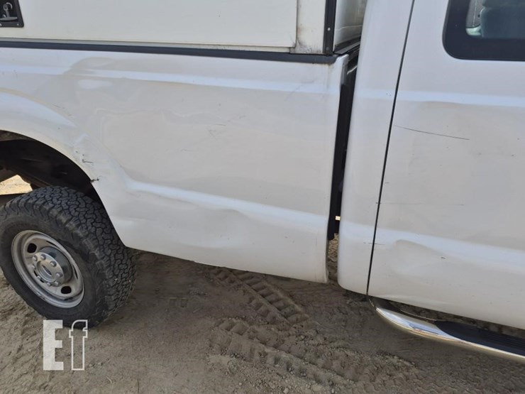 2014-ford-f250-image-12