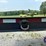 1991-birmingham-t/a-fixed-neck-lowboy-image-19