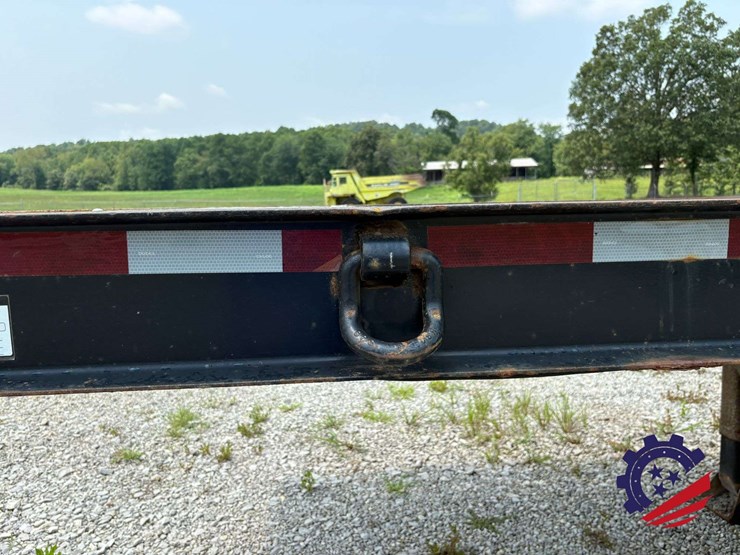 1991-birmingham-t/a-fixed-neck-lowboy-image-19