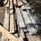 6500-bu-grain-bin-image-4