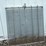 2003-gleaner-r65-image-34