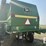 1993-john-deere-9600-image-16