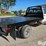 2002-dodge-ram-3500-image-5