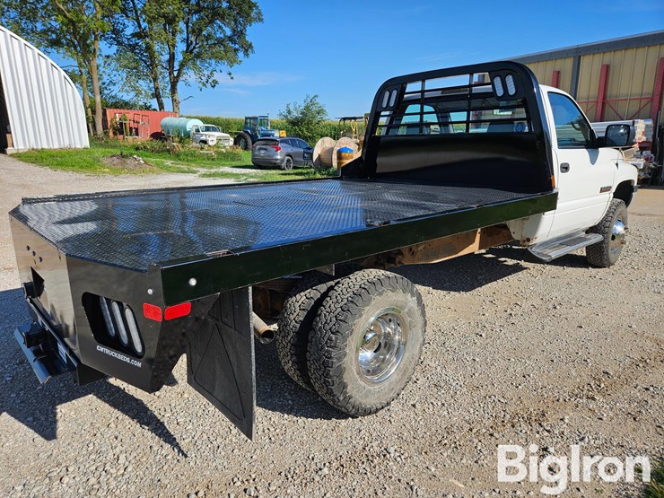 2002-dodge-ram-3500-image-5