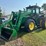 john-deere-7230r-image-10