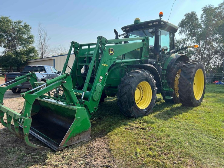 john-deere-7230r-image-10