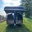 2010-delta-stock-trailer-image-2