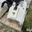 shop-built-4r30-3-pt-hood-sprayer-image-9