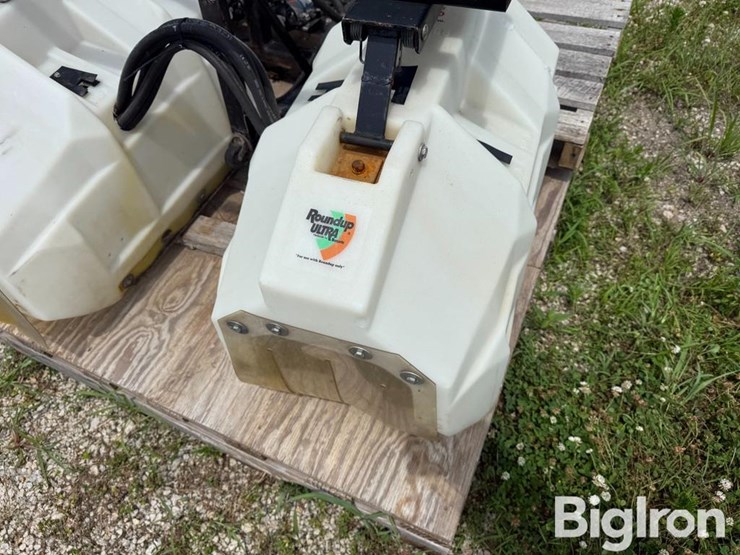 shop-built-4r30-3-pt-hood-sprayer-image-9