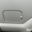 2014-ford-f250-image-13