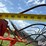 kuhn-sr112-image-16