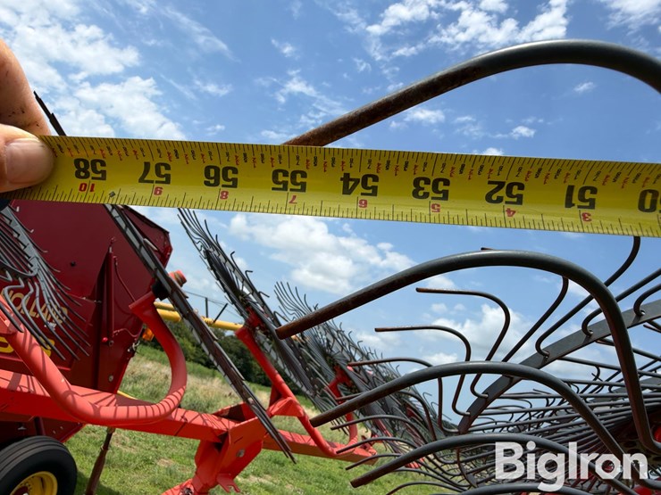 kuhn-sr112-image-16