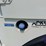 2019-ford-f550-xl-image-40