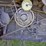 gleaner-r42-image-14