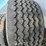 #9931-•-(2)-long-march-128-tires-image-5