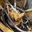 2012-caterpillar-329el-image-74