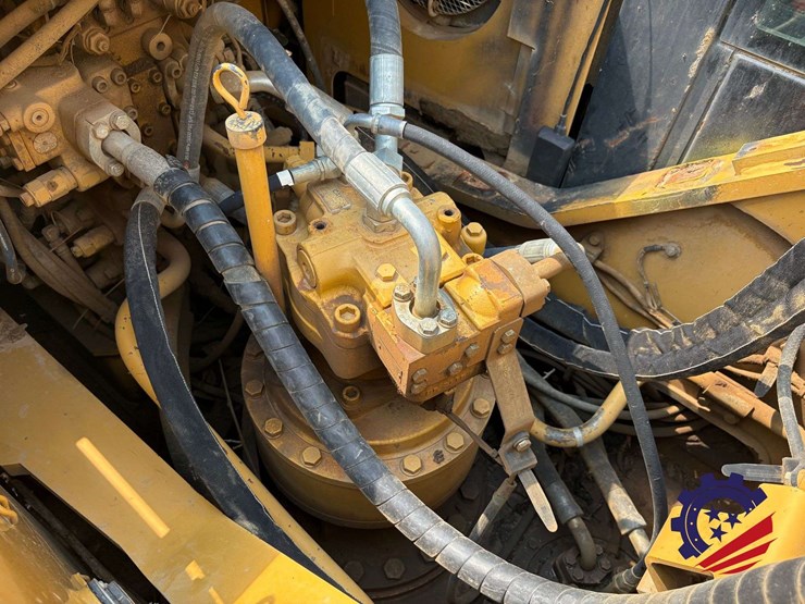 2012-caterpillar-329el-image-74