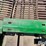 estes-xpr-concaves-for-john-deere-rotor-combine-image-10