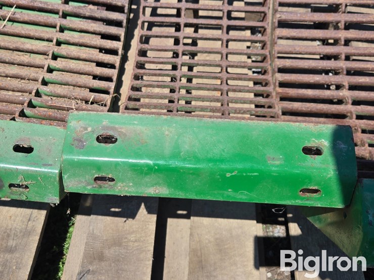 estes-xpr-concaves-for-john-deere-rotor-combine-image-10