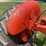 1944-allis-chalmers-wc-image-8