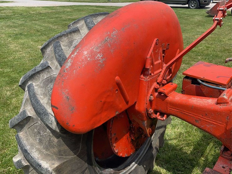 1944-allis-chalmers-wc-image-8