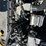 2013-new-holland-cx8080-image-110