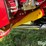 2012-case-ih-6088-image-16
