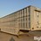 1974-merritt-livestock-image-3