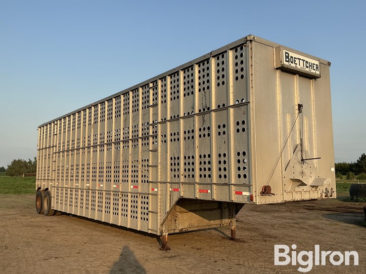 1974-merritt-livestock-image-3