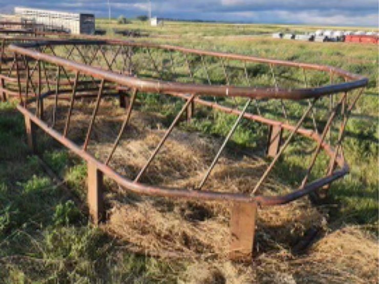 double-bale-feeder-#1-7473-image-6