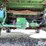 1994-john-deere-9500-image-18