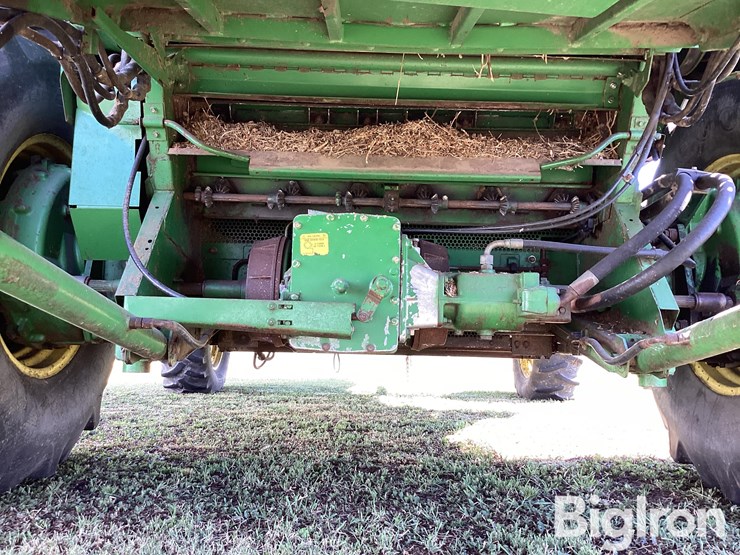 1994-john-deere-9500-image-18