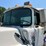 1992-mack-dm600gk-rear-discharge-concrete-mixer-truck-image-17