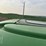 2008-john-deere-7230-premium-image-51